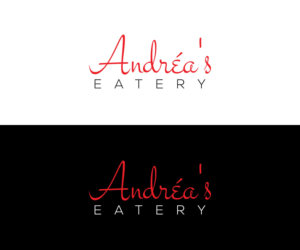 Logo-Design von tani_sha321 für dieses Projekt | Design: #16358537