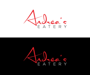 Diseño de Logo por tani_sha321 para este proyecto | Diseño: #16358538