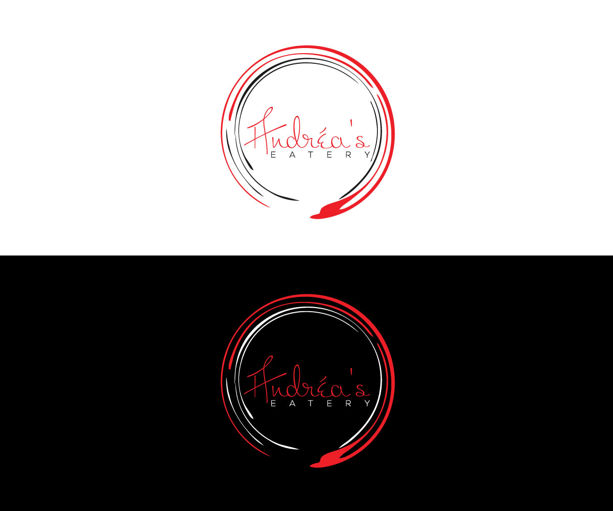 Design de Logo par tani_sha321 pour ce projet | Design #16365672