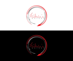 Logo Design by tani_sha321 for this project | Design: #16365672