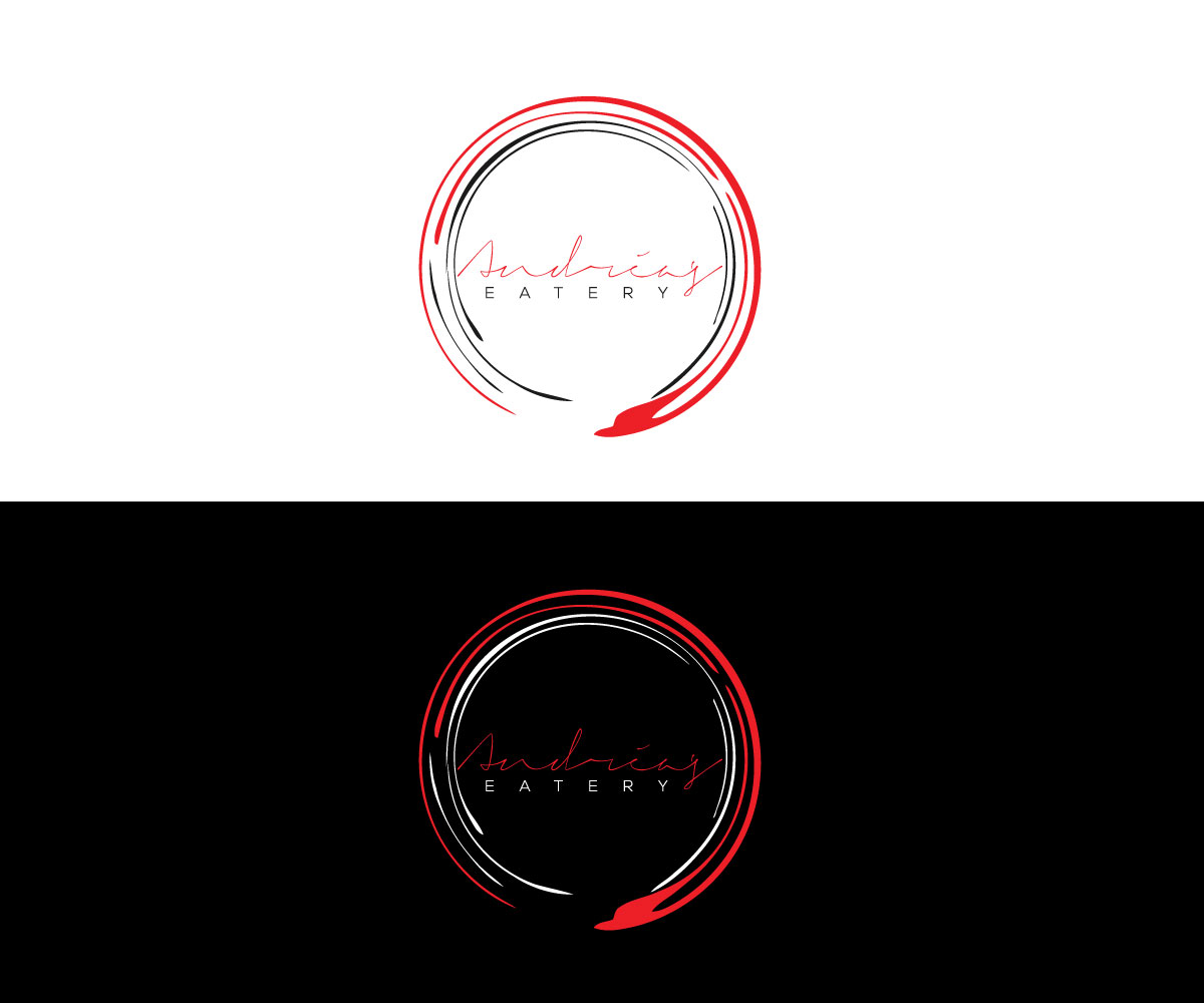 Logo Design by tani_sha321 for this project | Design #16365673
