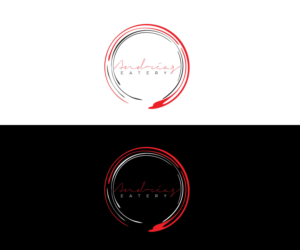 Logo-Design von tani_sha321 für dieses Projekt | Design: #16365673