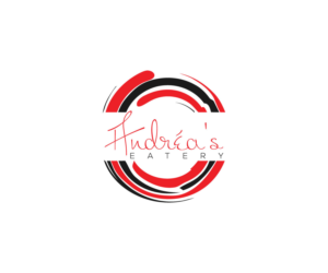 Logo-Design von tani_sha321 für dieses Projekt | Design: #16371493