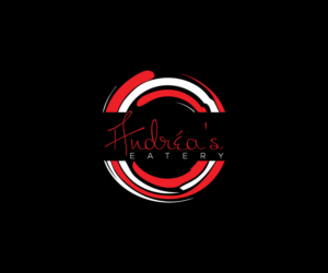 Logo-Design von tani_sha321 für dieses Projekt | Design: #16371494