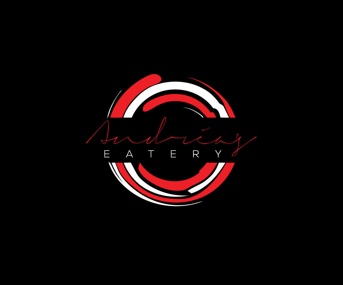 Logo Design by tani_sha321 for this project | Design #16371495