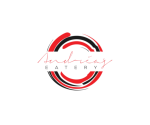 Logo Design by tani_sha321 for this project | Design: #16371496