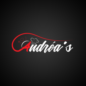 Logo Design by baqar.110panhwar