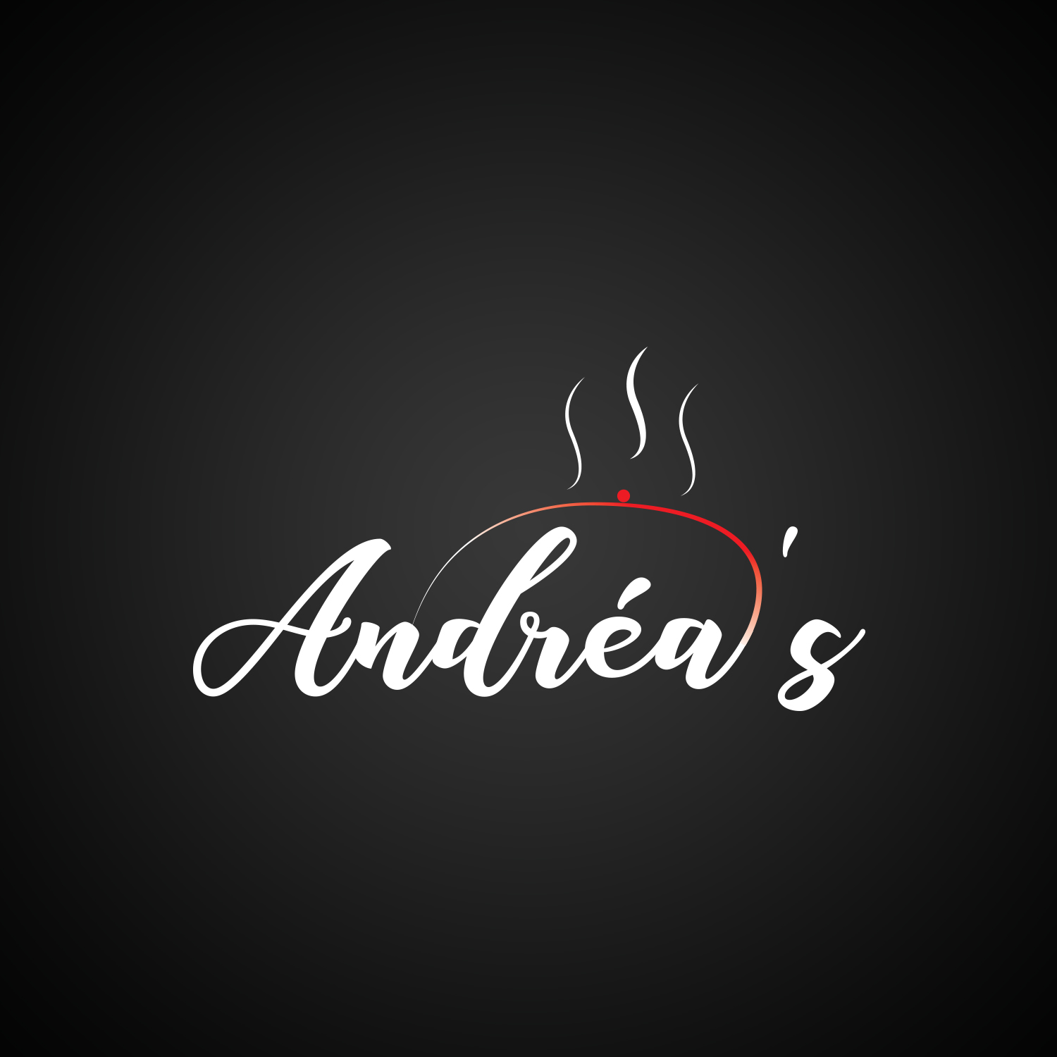 Logo Design by baqar.110panhwar for this project | Design #16379170