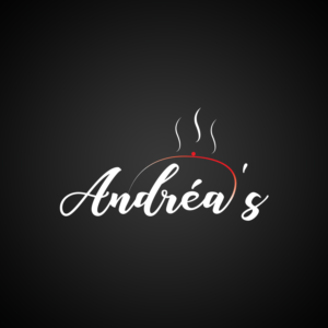 Diseño de Logo por baqar.110panhwar para este proyecto | Diseño #16379170
