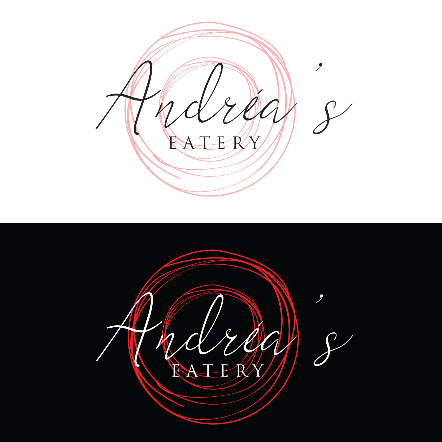 Logo Design by masterlogo1987 for this project | Design: #16429224