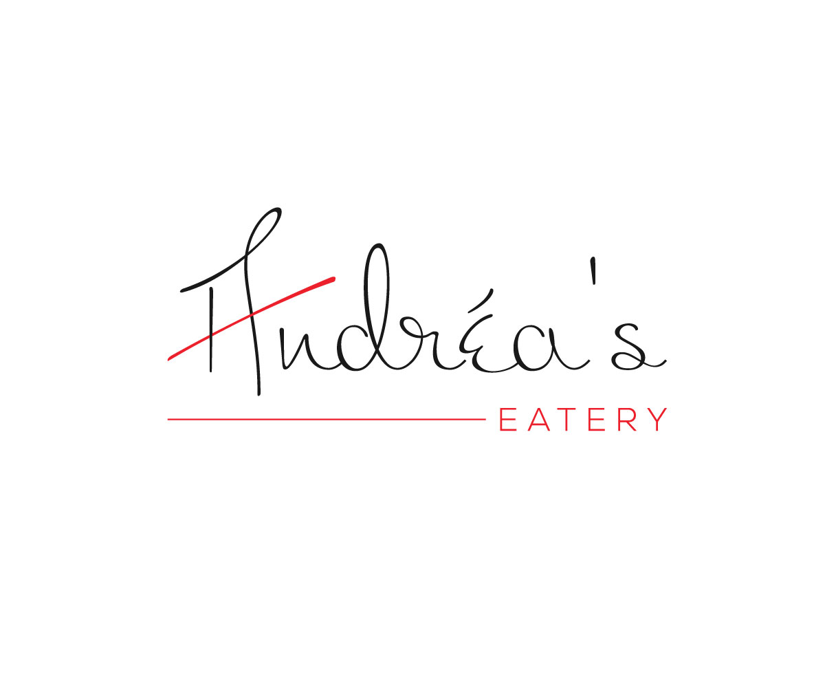Logo Design by IconicEcho for this project | Design #16356540