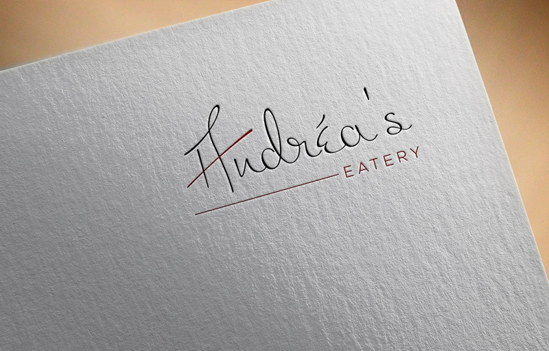 Design de Logo par IconicEcho pour ce projet | Design #16356542