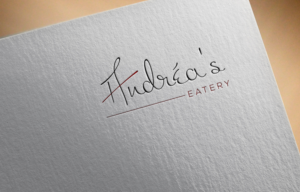 Logo-Design von IconicEcho für dieses Projekt | Design: #16356542