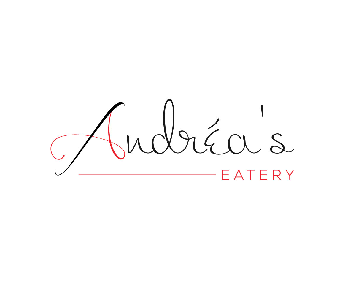 Diseño de Logo por IconicEcho para este proyecto | Diseño #16368916