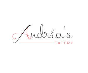 Logo Design by IconicEcho for this project | Design: #16368916