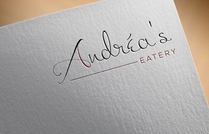 Logo Design by IconicEcho for this project | Design #16368917