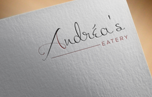 Logo-Design von IconicEcho für dieses Projekt | Design: #16368917