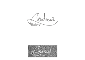Diseño de Logo por RetnoHandayaniDESIGNS para este proyecto | Diseño #16413265