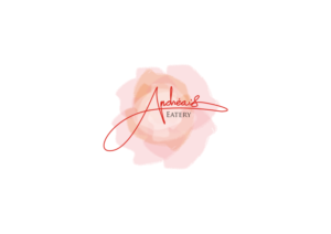 Diseño de Logo por RetnoHandayaniDESIGNS para este proyecto | Diseño: #16429073