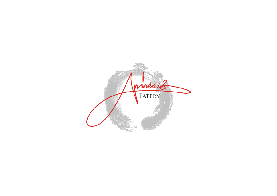 Logo Design by RetnoHandayaniDESIGNS for this project | Design #16432763