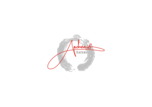 Diseño de Logo por RetnoHandayaniDESIGNS para este proyecto | Diseño: #16432763