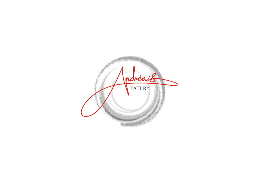 Logo Design by RetnoHandayaniDESIGNS for this project | Design #16432871