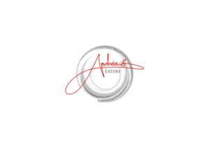Logo Design by RetnoHandayaniDESIGNS for this project | Design: #16432871
