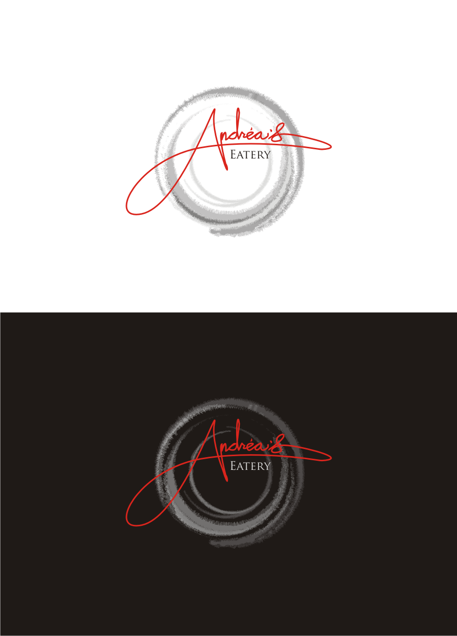 Diseño de Logo por RetnoHandayaniDESIGNS para este proyecto | Diseño #16439336