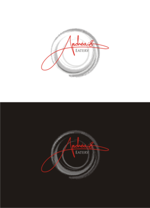 Diseño de Logo por RetnoHandayaniDESIGNS para este proyecto | Diseño: #16439336