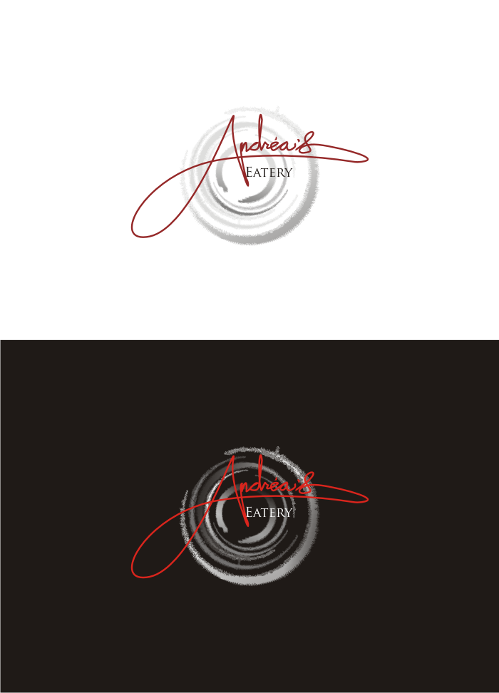 Diseño de Logo por RetnoHandayaniDESIGNS para este proyecto | Diseño #16447934