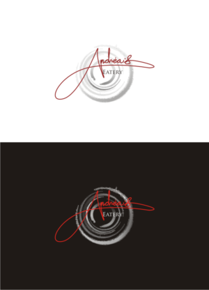 Diseño de Logo por RetnoHandayaniDESIGNS para este proyecto | Diseño: #16447934