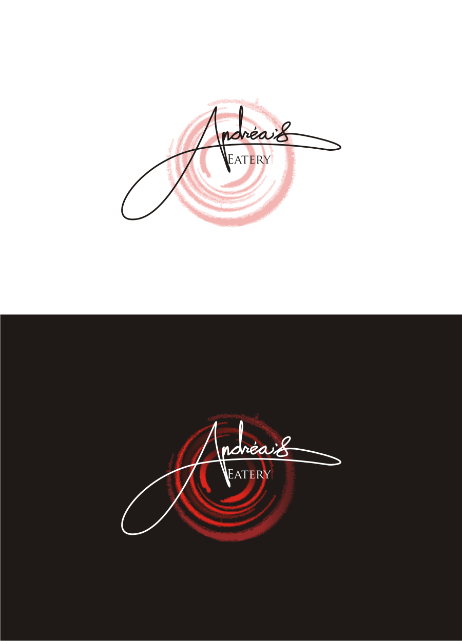 Diseño de Logo por RetnoHandayaniDESIGNS para este proyecto | Diseño #16468798