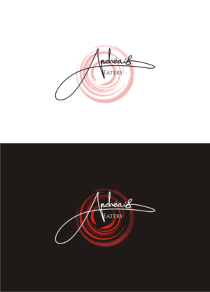 Diseño de Logo por RetnoHandayaniDESIGNS para este proyecto | Diseño: #16468798