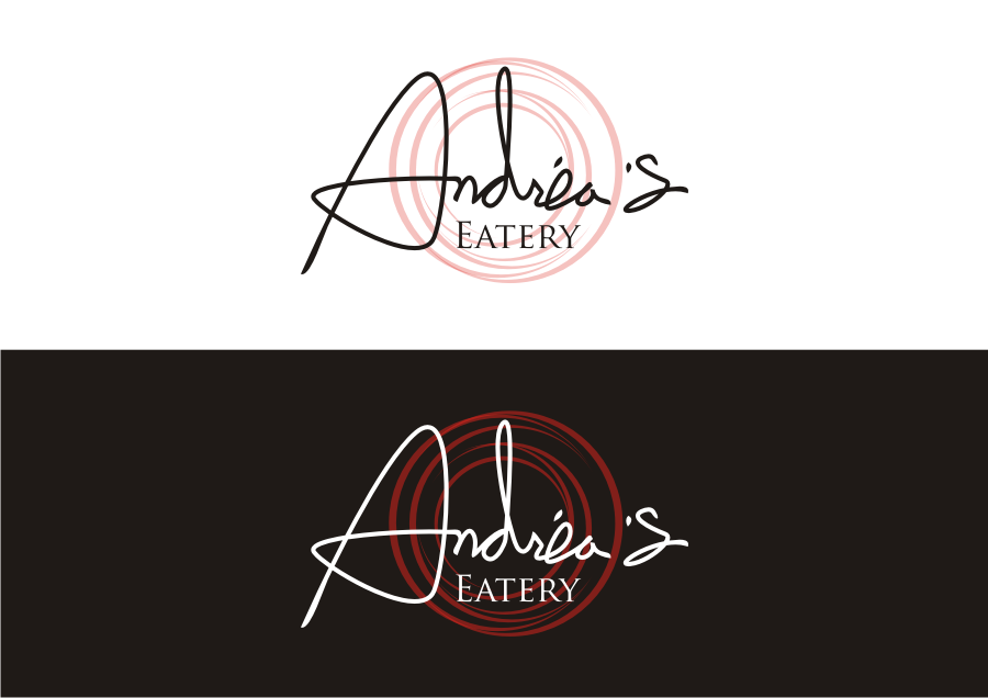 Diseño de Logo por RetnoHandayaniDESIGNS para este proyecto | Diseño #16479516