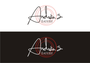 Diseño de Logo por RetnoHandayaniDESIGNS para este proyecto | Diseño: #16479516