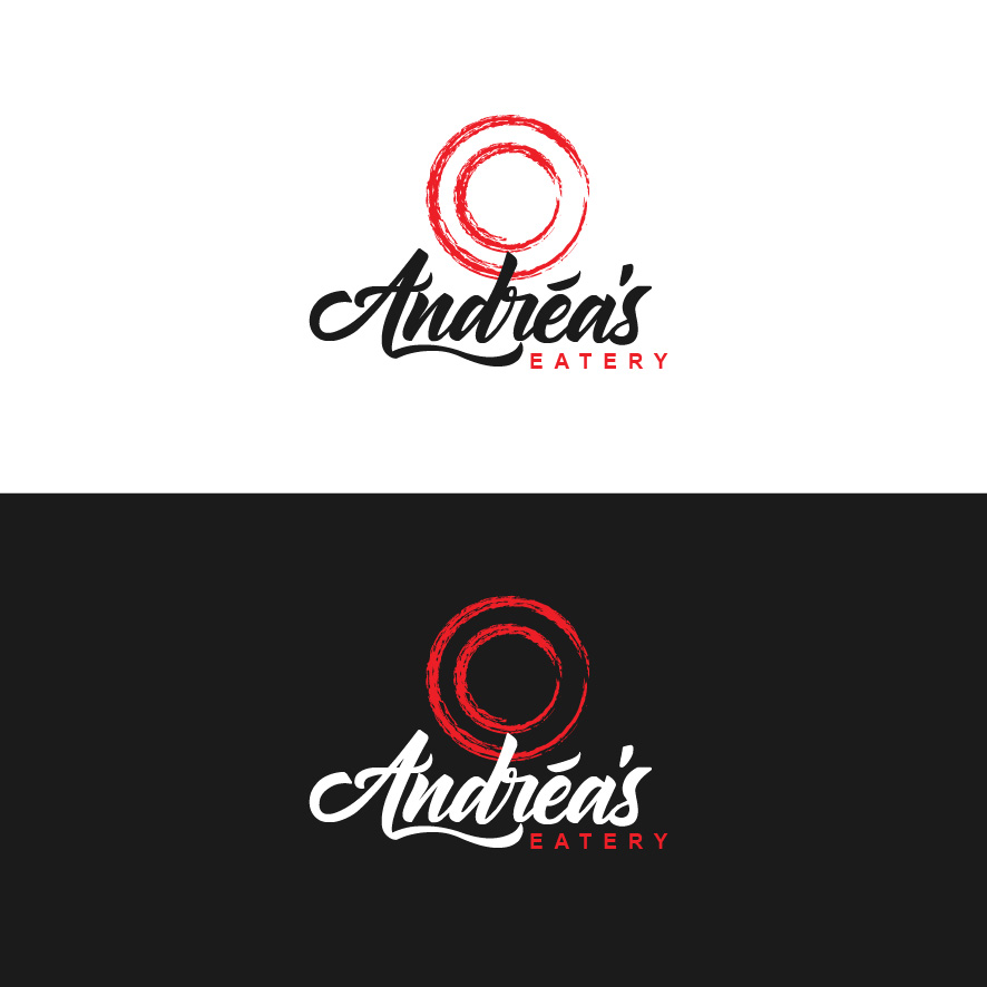 Diseño de Logo por Prodesign81 para este proyecto | Diseño #16461562