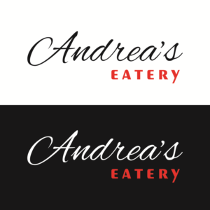 Logo Design by Arialdy 2