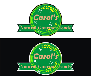 Logo Design by Bossanova