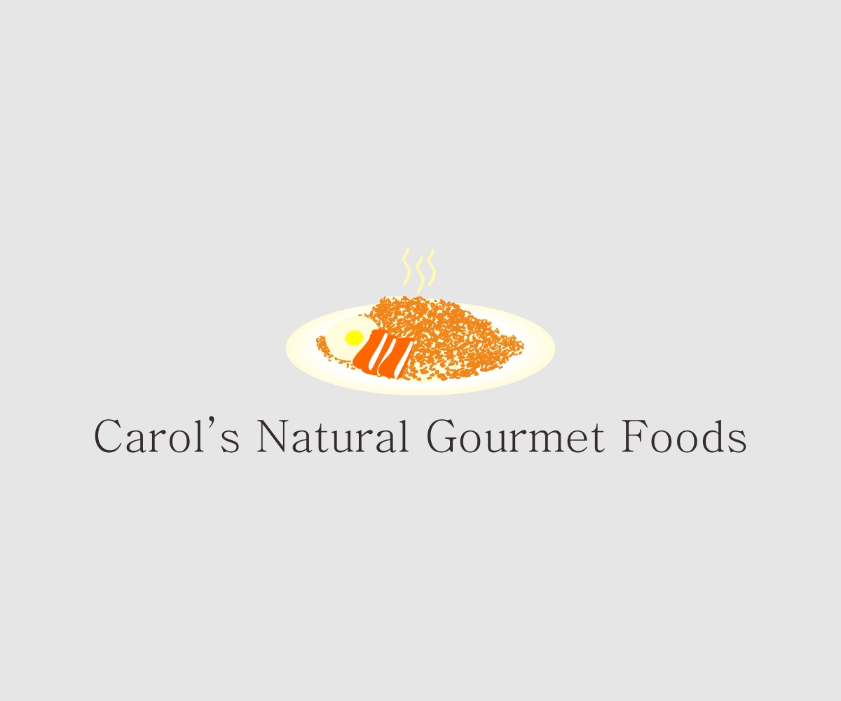 Logo Design by frankky for this project | Design #2691406