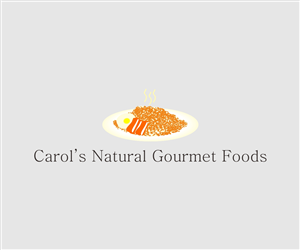 Logo Design by frankky