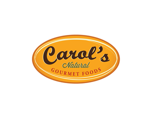 Logo Design by Variss