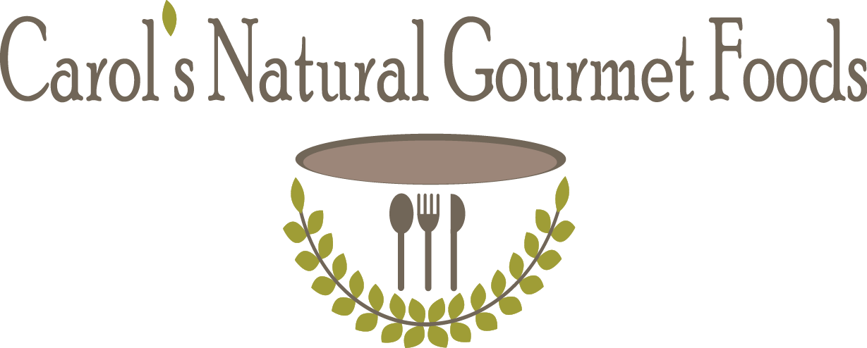 Logo Design by alexia.kalmar for this project | Design #2687947