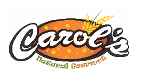 Logo Design by design for us