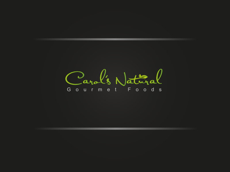 Logo Design by dan99 for this project | Design #2655777