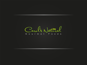 Logo Design by dan99