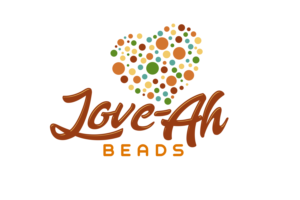 Logo Design by Gigih Rudya