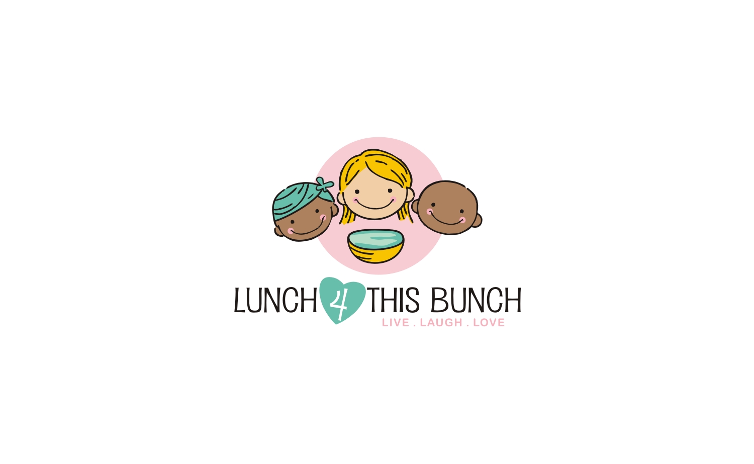 Logo Design by RINIDEH for this project | Design: #16355323