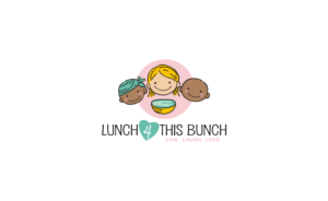 Logo Design by RINIDEH