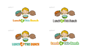 Logo Design by RINIDEH for this project | Design: #16369073