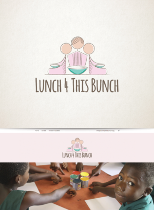 Logo Design by studio4design